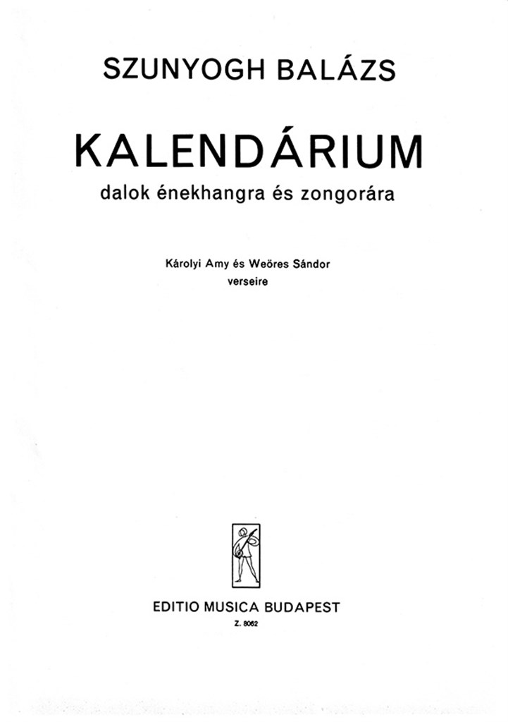 Kalender